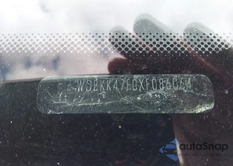 1999 Mercedes-Benz Slk 230 Kompressor z USA, uszkodzony, nr VIN WDBKK47F0XF086064